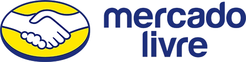 Mercado Livre