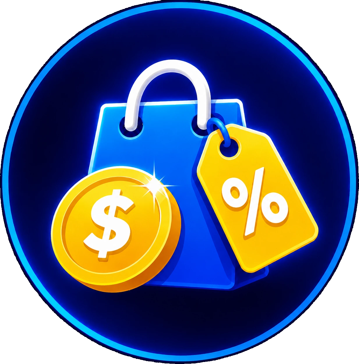 Super Promos